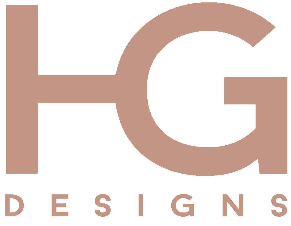 H&G Designs PTY LTD