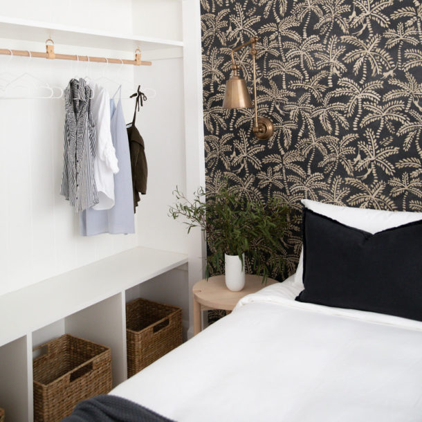 laundry leather hanging rail ,Hanging Rail. Custom Hanging Rail