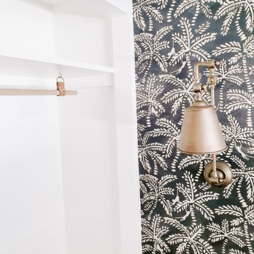 laundry leather hanging rail ,Hanging Rail. Custom Hanging Rail