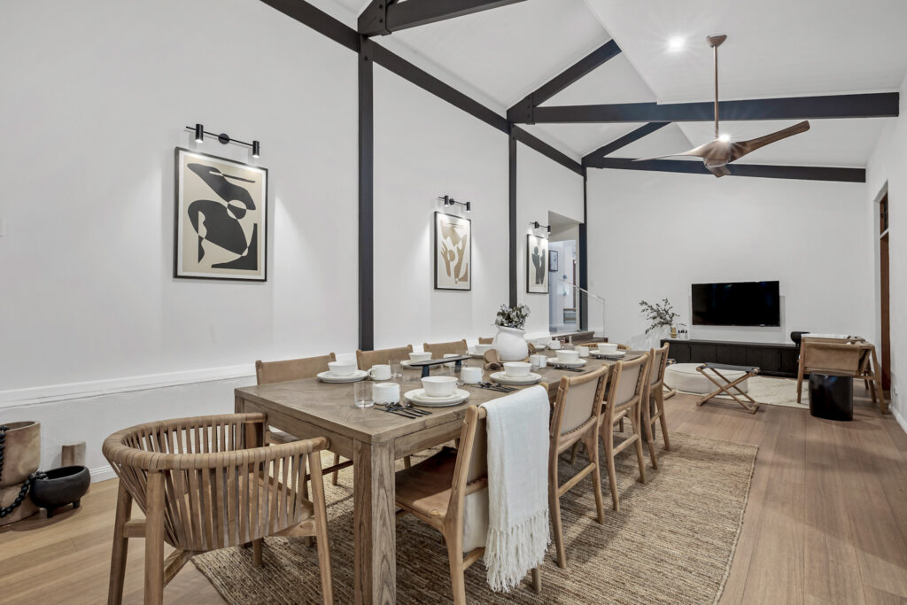 furniture packages sunshine coast . Sunshine Coast Furniture Packages