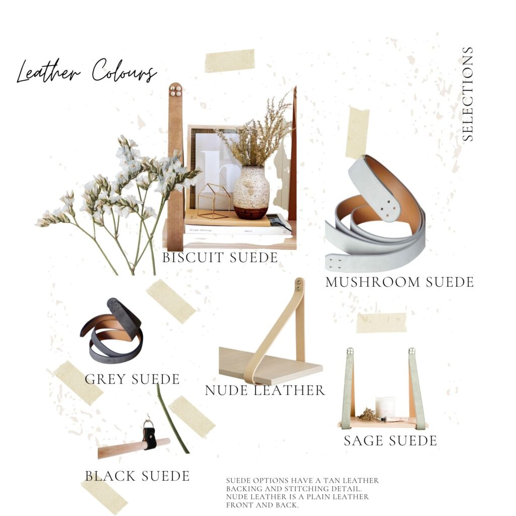 laundry leather hanging rail ,Hanging Rail. Custom Hanging Rail